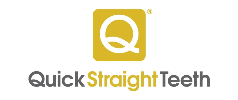 Featured image for “Quick Straight Teeth”