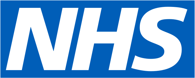 Featured image for “NHS Fees”